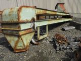 Belt Conveyor, 32